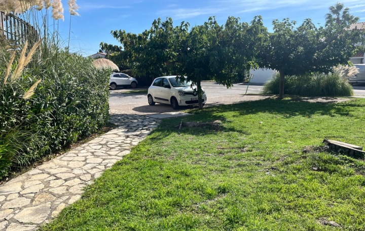 Maison SAINT-CYPRIEN (66750)  80 m2 280 000 € 