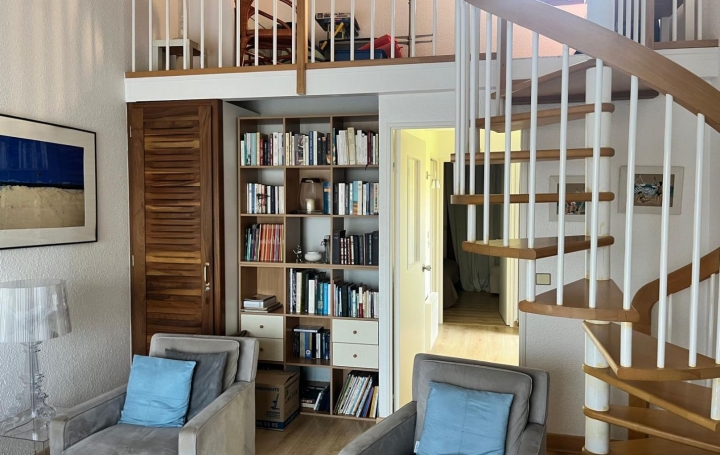 Maison SAINT-CYPRIEN (66750)  80 m2 280 000 € 