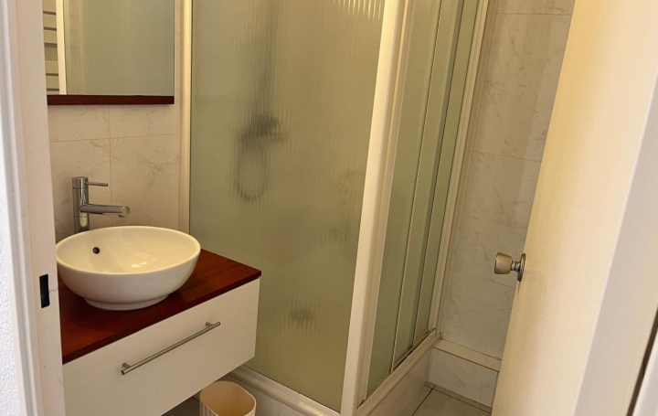Maison SAINT-CYPRIEN (66750)  80 m2 280 000 € 