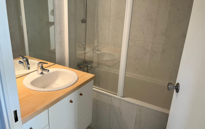 Maison SAINT-CYPRIEN (66750)  80 m2 280 000 € 