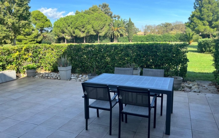 Maison SAINT-CYPRIEN (66750)  80 m2 280 000 € 
