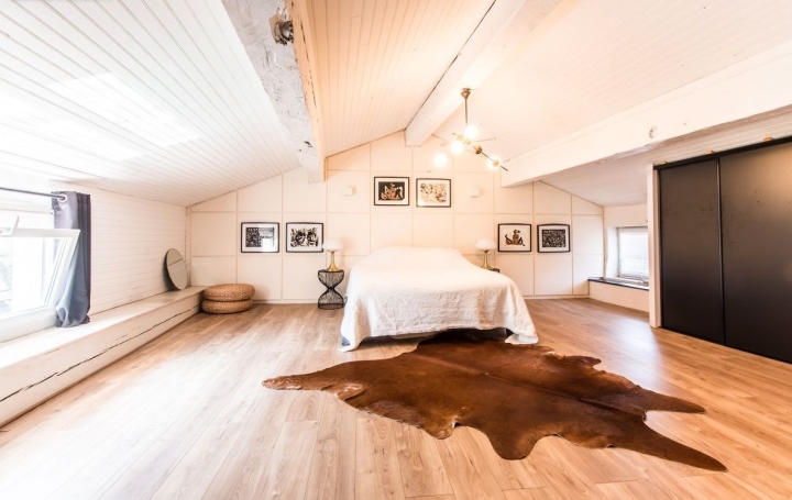 Maison de ville PERPIGNAN (66000)  150 m2 398 000 € 