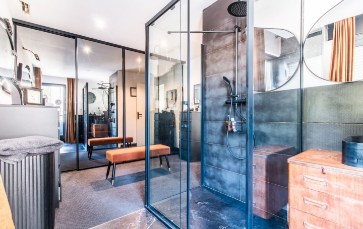 Maison de ville PERPIGNAN (66000)  150 m2 398 000 € 