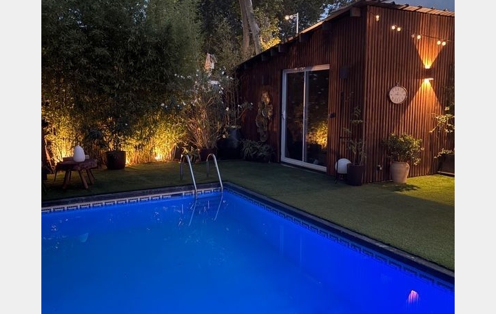 Maison de ville PERPIGNAN (66000)  150 m2 398 000 € 