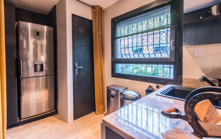 Maison de ville PERPIGNAN (66000)  150 m2 398 000 € 