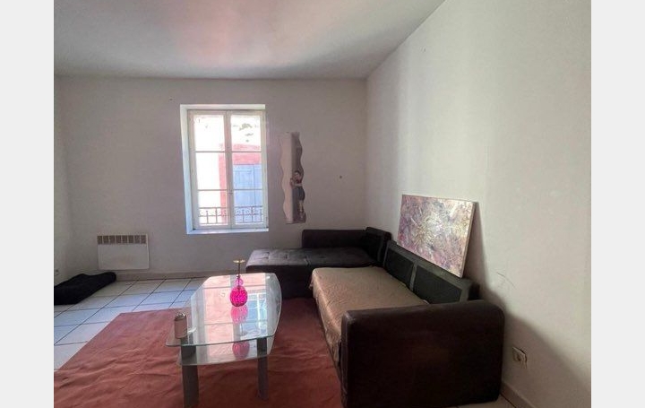 Immeuble PERPIGNAN (66000)  110 m2 137 000 € 