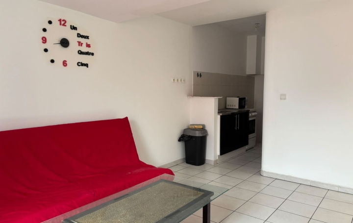Immeuble PERPIGNAN (66000)  110 m2 137 000 € 