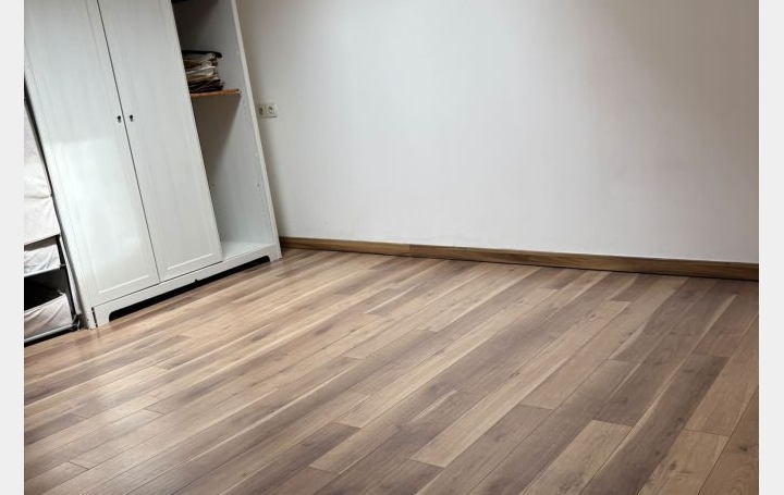 Immeuble PERPIGNAN (66000)  110 m2 137 000 € 
