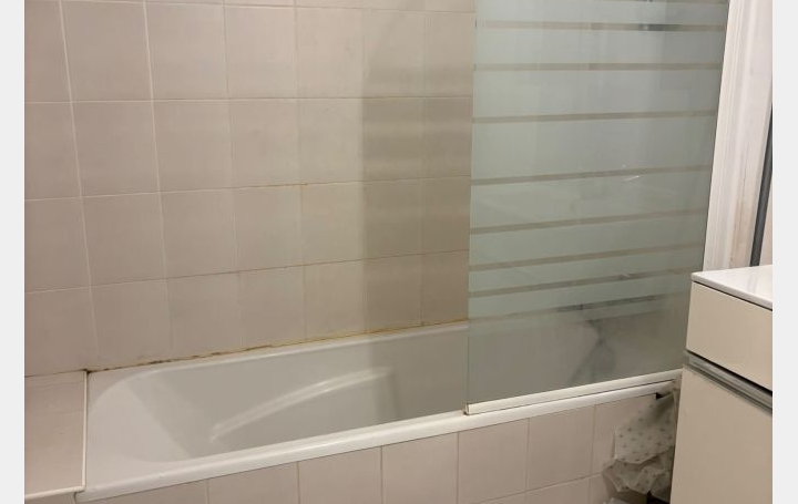 Immeuble PERPIGNAN (66000)  110 m2 137 000 € 