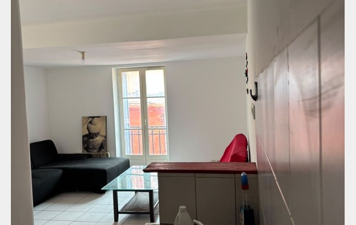 Immeuble PERPIGNAN (66000)  110 m2 137 000 € 