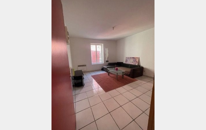 Immeuble PERPIGNAN (66000)  110 m2 137 000 € 