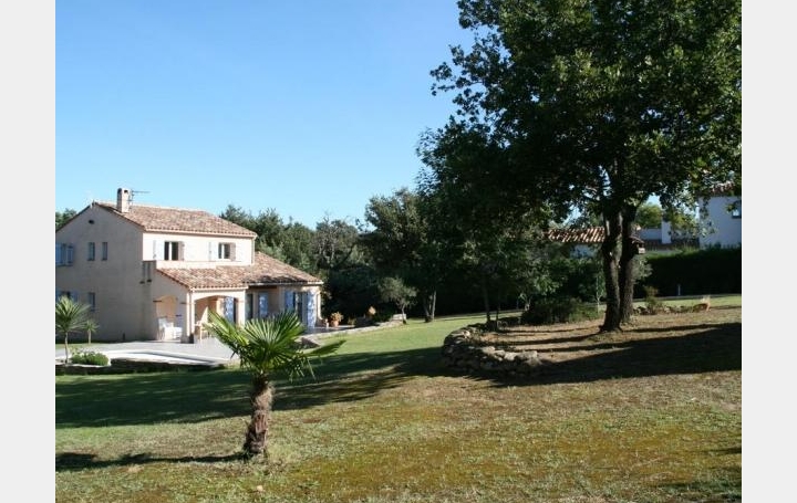 Réseau Immo-diffusion : Maison  VILLELONGUE-DELS-MONTS  137 m2 525 000 € 