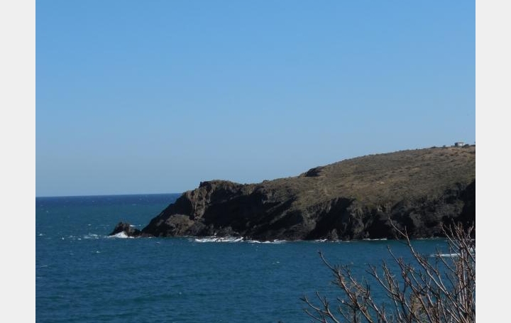 Réseau Immo-diffusion : Maison  CERBERE  87 m2 228 000 € 