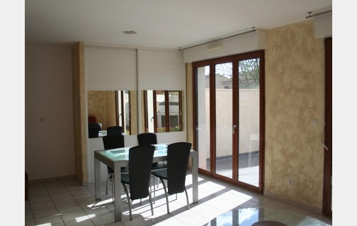 Réseau Immo-diffusion : Maison  PONTEILLA  81 m2 195 000 € 