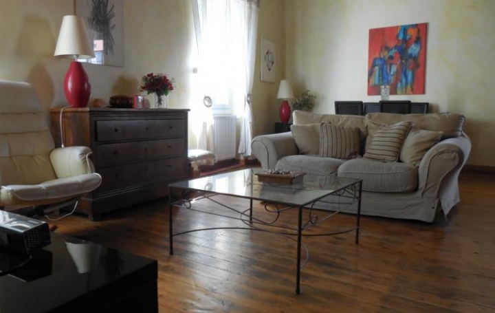 Réseau Immo-diffusion : Maison  SALEILLES  85 m2 148 000 € 