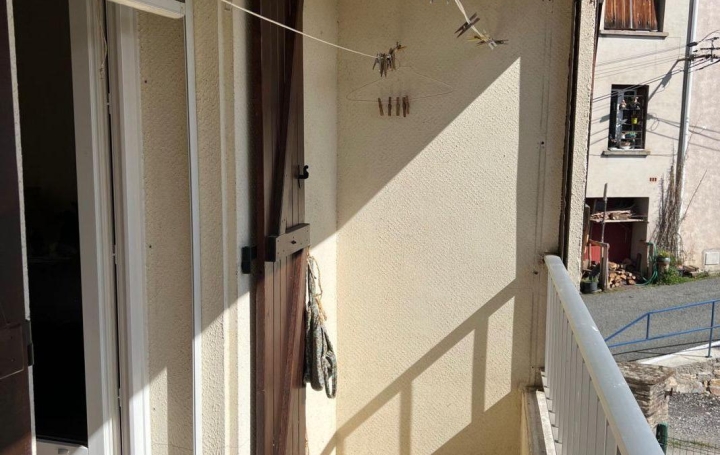 Maison de village RIOLS (34220)  105 m2 119 000 € 