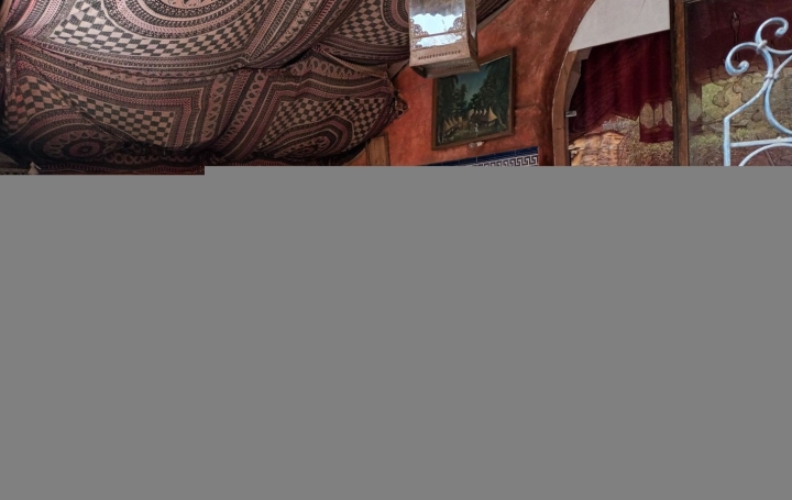 Maison de village PREMIAN (34390)  135 m2 325 000 € 