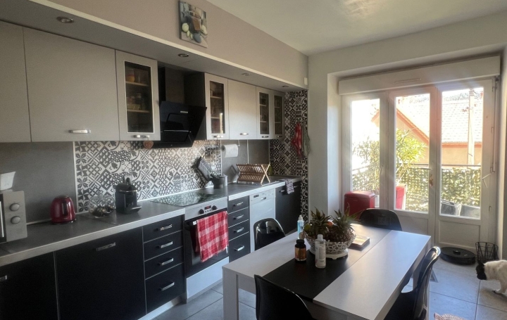 Maison PREMIAN (34390)  114 m2 221 000 € 