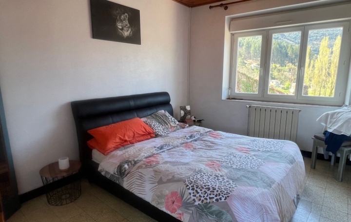 Maison PREMIAN (34390)  114 m2 221 000 € 