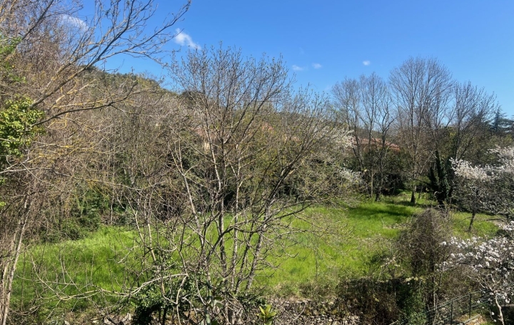 Maison PREMIAN (34390)  114 m2 221 000 € 