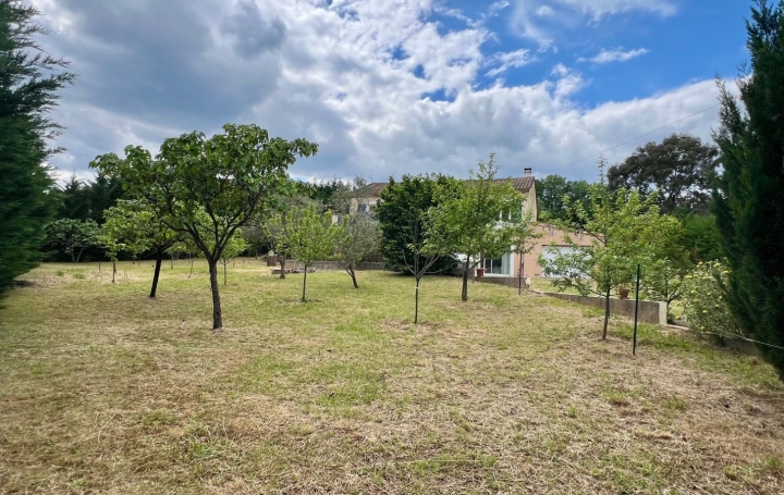 Maison OLARGUES (34390)  176 m2 299 000 € 