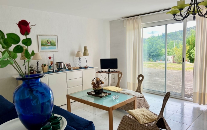 Maison OLARGUES (34390)  176 m2 299 000 € 