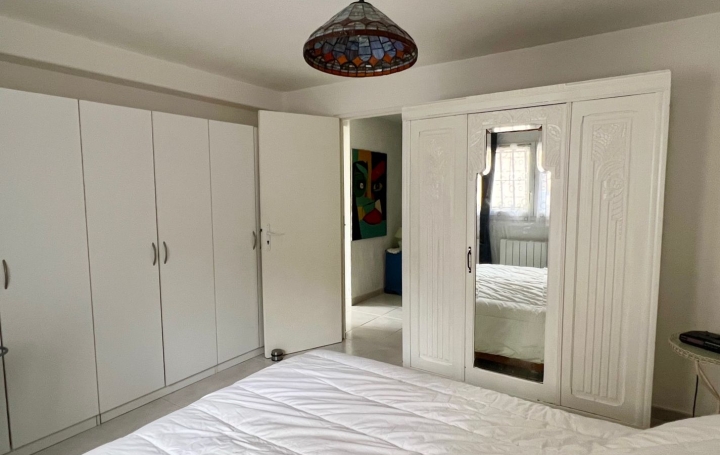 Maison OLARGUES (34390)  176 m2 299 000 € 