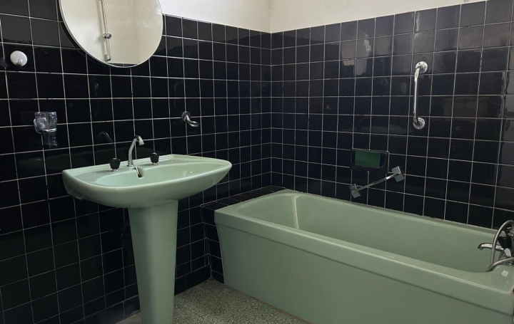 Maison OLARGUES (34390)  45 m2 96 000 € 