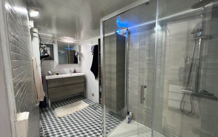 Maison BEDARIEUX (34600)  75 m2 199 000 € 