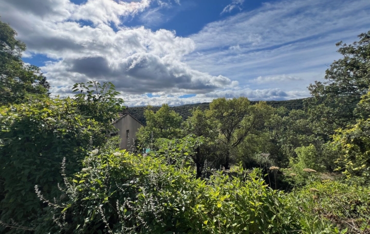 Maison BEDARIEUX (34600)  75 m2 199 000 € 