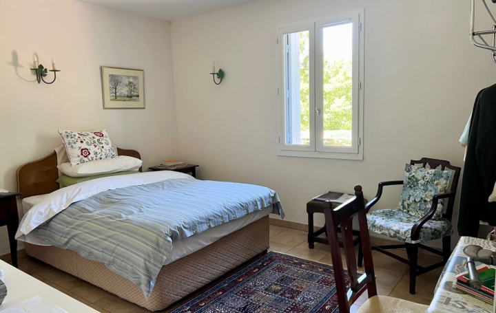 Villa OLARGUES (34390)  215 m2 455 000 € 