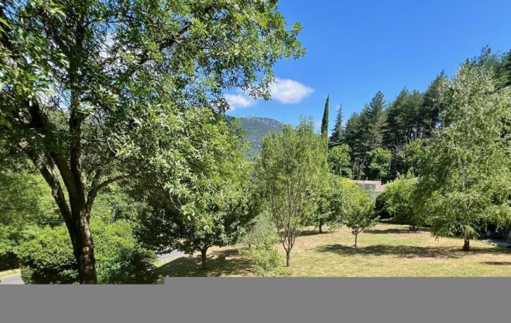 Villa OLARGUES (34390)  215 m2 455 000 € 
