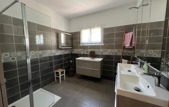 Maison MONS (34390)  119 m2 315 000 € 