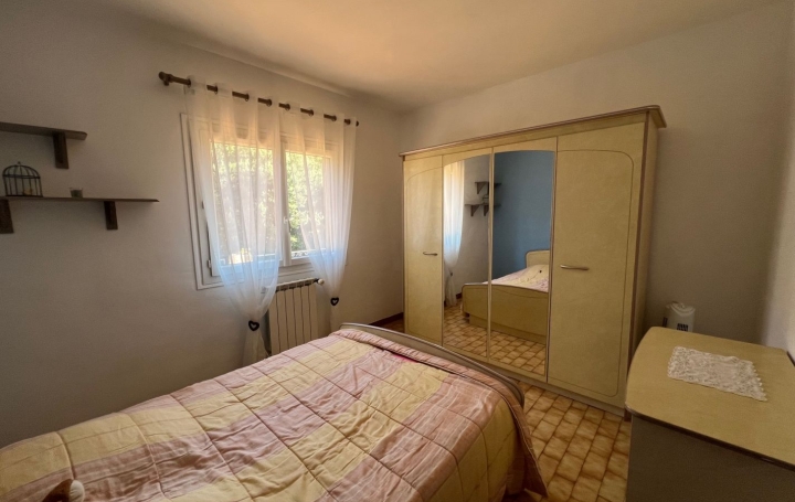 Maison MONS (34390)  119 m2 315 000 € 