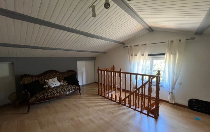 Maison MONS (34390)  119 m2 315 000 € 