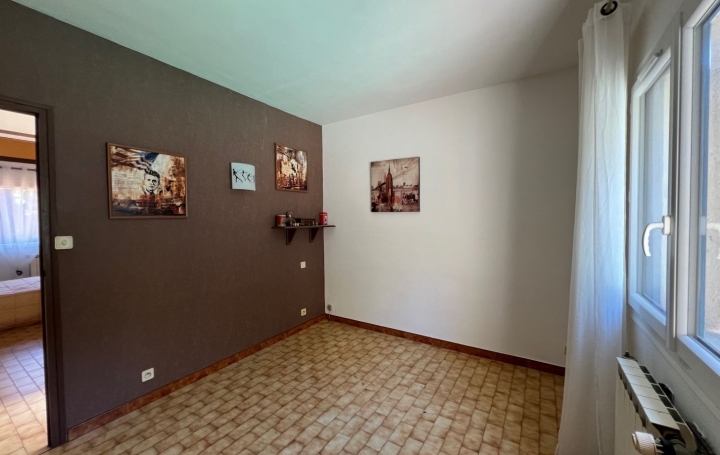 Maison MONS (34390)  119 m2 315 000 € 