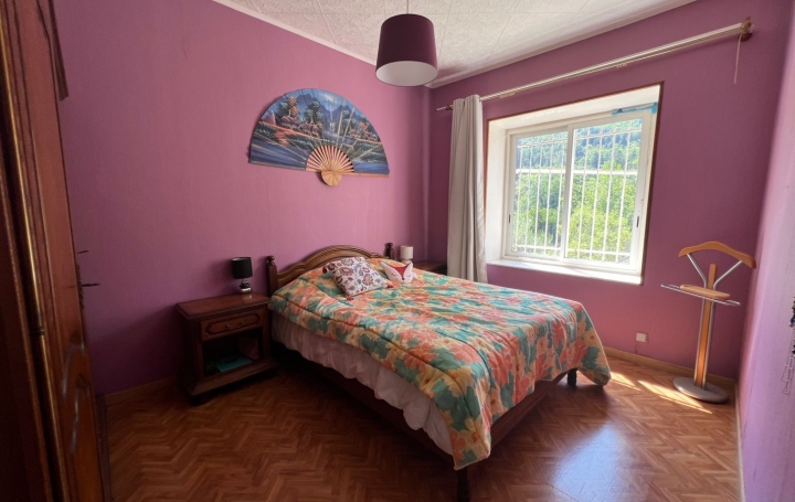 Maison OLARGUES (34390)  163 m2 140 000 € 