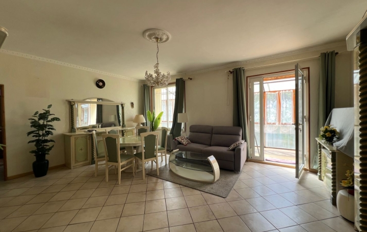 Maison OLARGUES (34390)  163 m2 140 000 € 