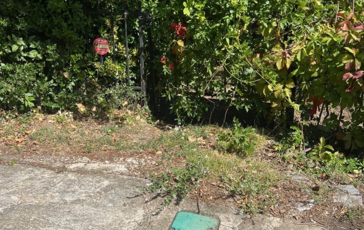 Terrain PREMIAN (34390)   11 000 € 