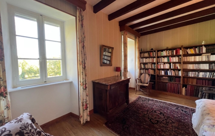 Maison SAINT-PONS-DE-THOMIERES (34220)  204 m2 350 000 € 