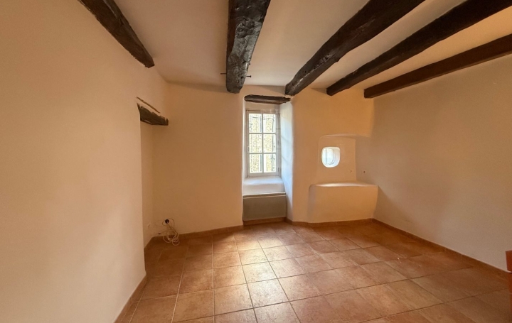 Maison SAINT-ETIENNE-D'ALBAGNAN (34390)  95 m2 125 000 € 