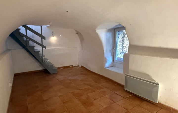 Maison SAINT-ETIENNE-D'ALBAGNAN (34390)  95 m2 125 000 € 