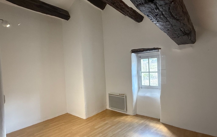 Maison SAINT-ETIENNE-D'ALBAGNAN (34390)  95 m2 125 000 € 
