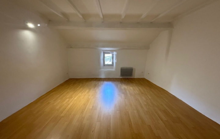 Maison SAINT-ETIENNE-D'ALBAGNAN (34390)  95 m2 125 000 € 