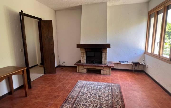 Maison VERRERIES-DE-MOUSSANS (34220)  87 m2 149 500 € 