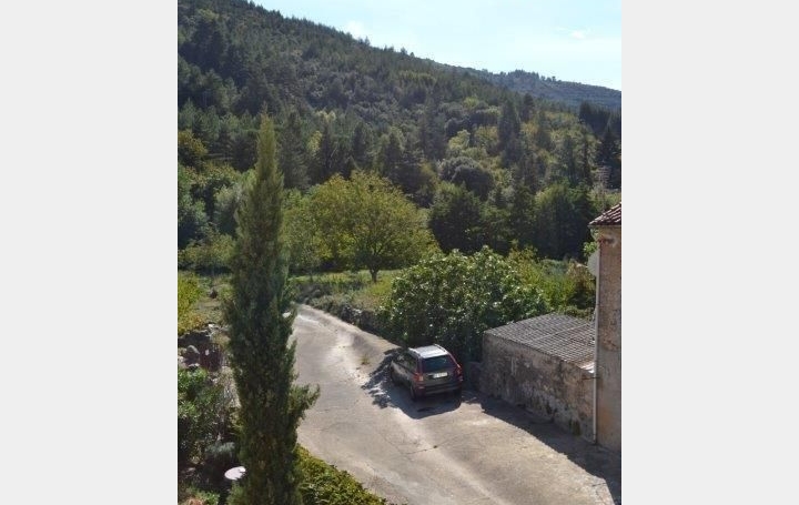 Maison de village PREMIAN (34390)  60 m2 127 000 € 