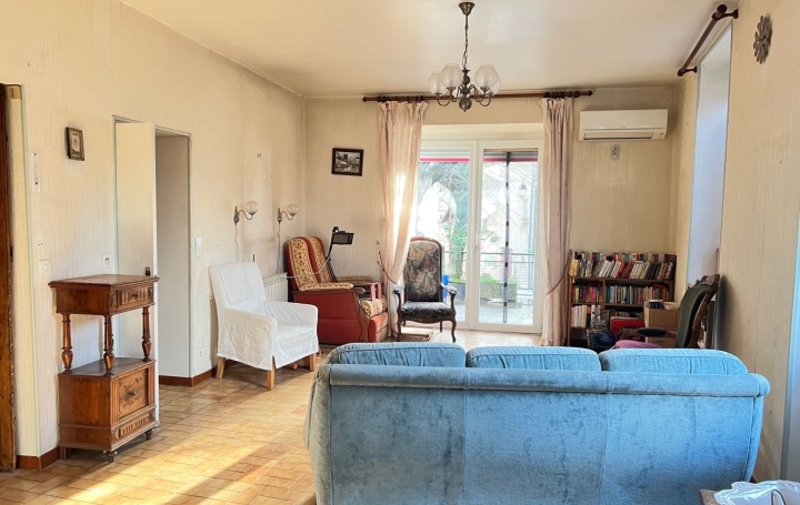 Maison de ville SAINT-PONS-DE-THOMIERES (34220)  392 m2 248 000 € 