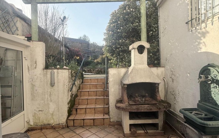 Maison de village RIOLS (34220)  247 m2 260 000 € 