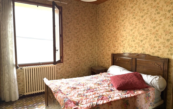 Maison de village PREMIAN (34390)  122 m2 149 000 € 