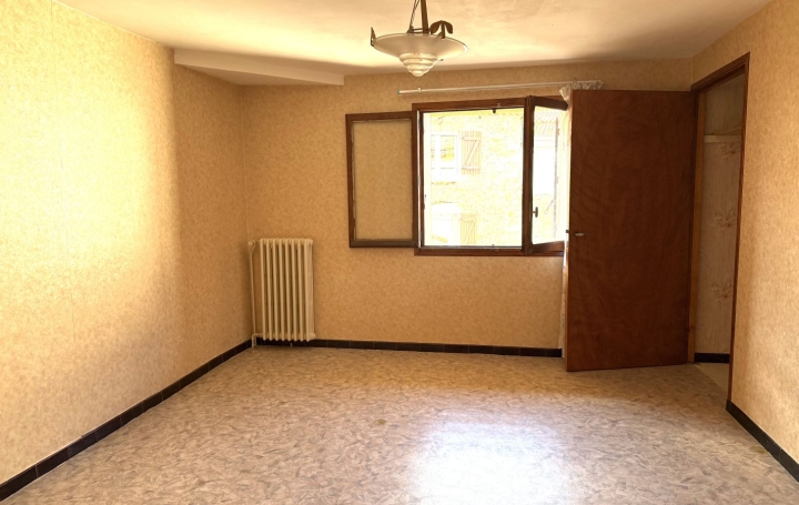 Maison de village PREMIAN (34390)  122 m2 149 000 € 
